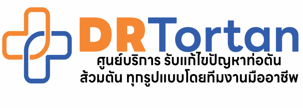 DRTortan
